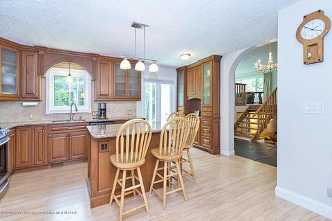 7750 Lovejoy Rd, Perry, MI 48872 photo 11