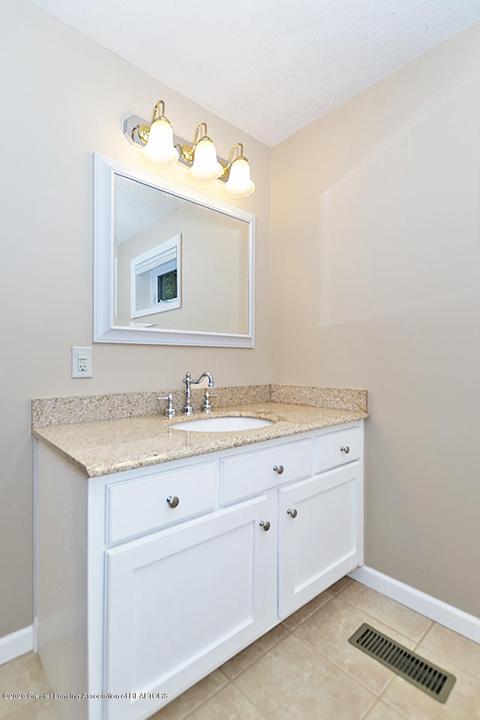 7750 Lovejoy Rd, Perry, MI 48872 photo 26