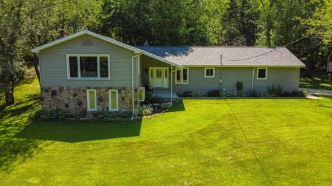 7750 Lovejoy Rd, Perry, MI 48872 photo 46