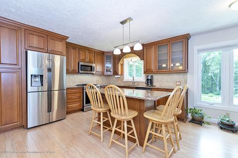 7750 Lovejoy Rd, Perry, MI 48872 photo 9