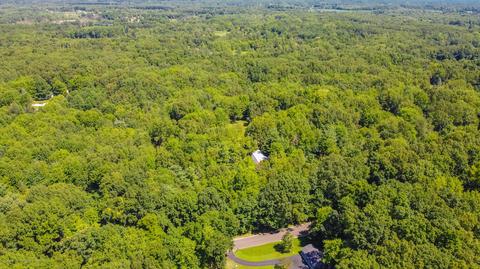 7750 Lovejoy Rd, Perry, MI 48872 photo 48