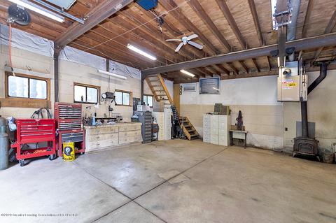 7750 Lovejoy Rd, Perry, MI 48872 photo 37