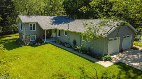 7750 Lovejoy Rd, Perry, MI 48872 photo 45