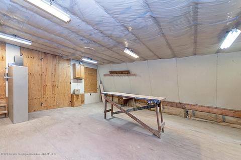 7750 Lovejoy Rd, Perry, MI 48872 photo 39