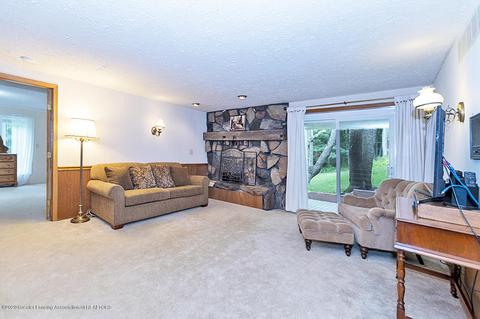 7750 Lovejoy Rd, Perry, MI 48872 photo 22