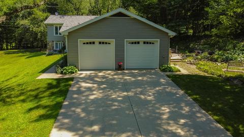 7750 Lovejoy Rd, Perry, MI 48872 photo 44