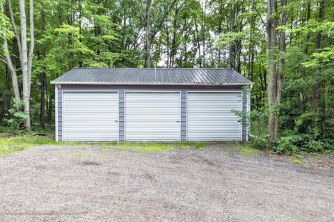 7750 Lovejoy Rd, Perry, MI 48872 photo 40