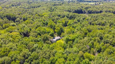 7750 Lovejoy Rd, Perry, MI 48872 photo 52