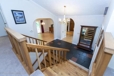 7750 Lovejoy Rd, Perry, MI 48872 photo 5