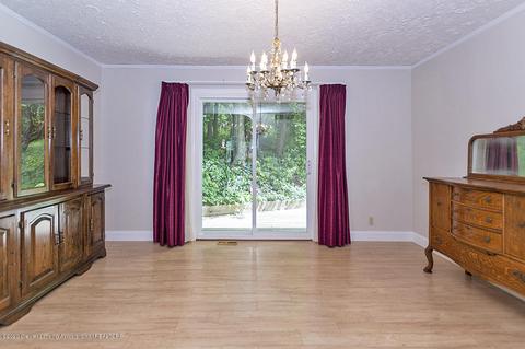7750 Lovejoy Rd, Perry, MI 48872 photo 20