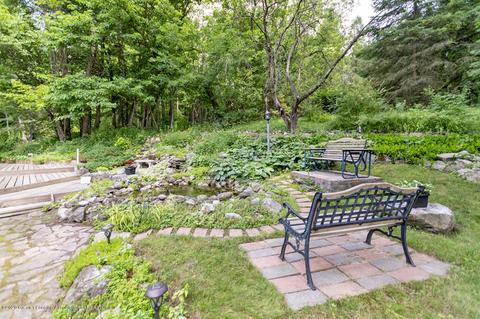 7750 Lovejoy Rd, Perry, MI 48872 photo 35