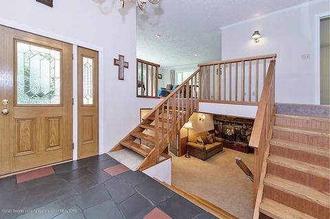 7750 Lovejoy Rd, Perry, MI 48872 photo 4