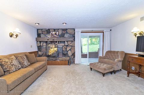 7750 Lovejoy Rd, Perry, MI 48872 photo 21