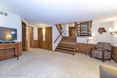 7750 Lovejoy Rd, Perry, MI 48872 photo 23