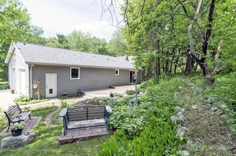 7750 Lovejoy Rd, Perry, MI 48872 photo 34
