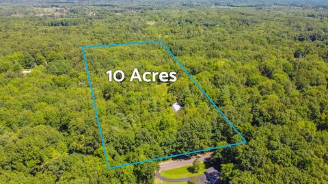 7750 Lovejoy Rd, Perry, MI 48872 photo 49