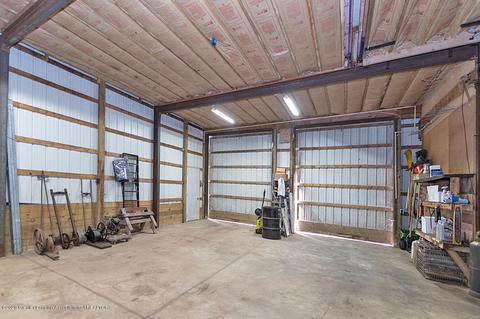 7750 Lovejoy Rd, Perry, MI 48872 photo 38