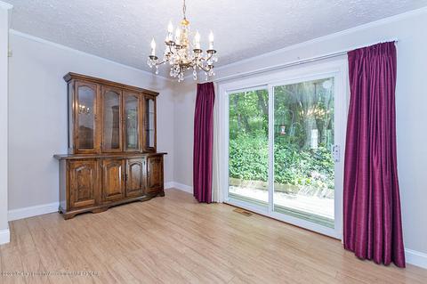 7750 Lovejoy Rd, Perry, MI 48872 photo 14
