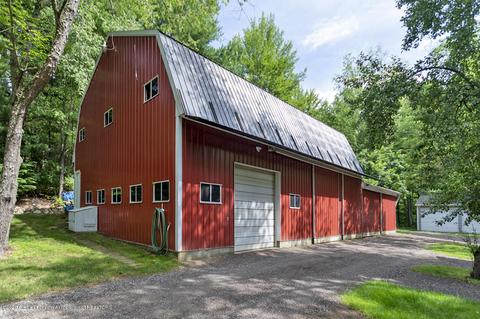7750 Lovejoy Rd, Perry, MI 48872 photo 36