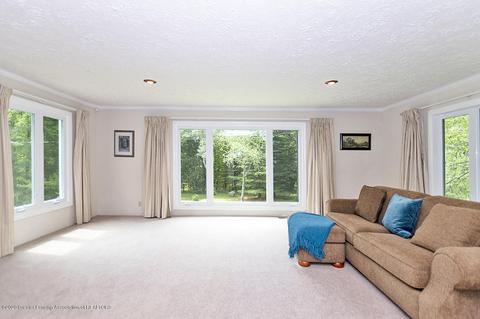 7750 Lovejoy Rd, Perry, MI 48872 photo 7