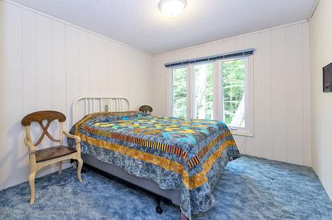 7750 Lovejoy Rd, Perry, MI 48872 photo 18