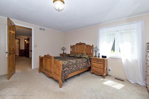 7750 Lovejoy Rd, Perry, MI 48872 photo 24