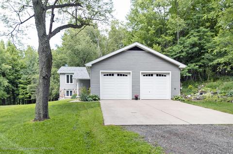 7750 Lovejoy Rd, Perry, MI 48872 photo 33