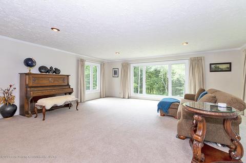 7750 Lovejoy Rd, Perry, MI 48872 photo 6