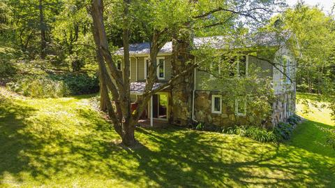 7750 Lovejoy Rd, Perry, MI 48872 photo 57