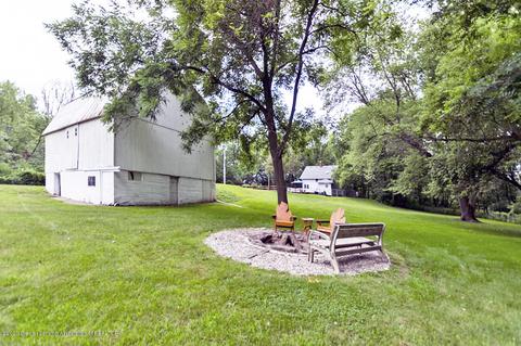 4758 Cornell Rd, Okemos, MI 48864 photo 39