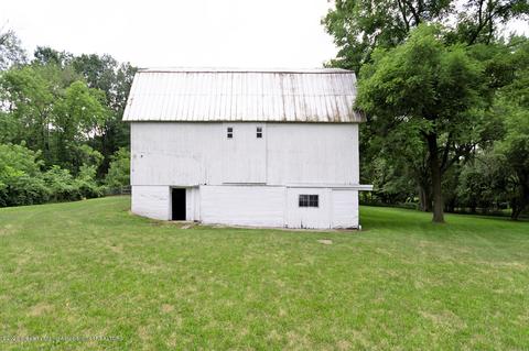 4758 Cornell Rd, Okemos, MI 48864 photo 34
