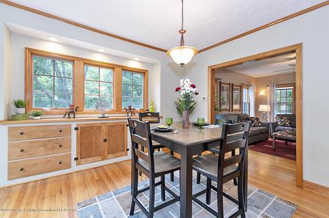 4758 Cornell Rd, Okemos, MI 48864 photo 13