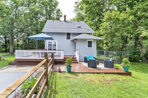 4758 Cornell Rd, Okemos, MI 48864 photo 42