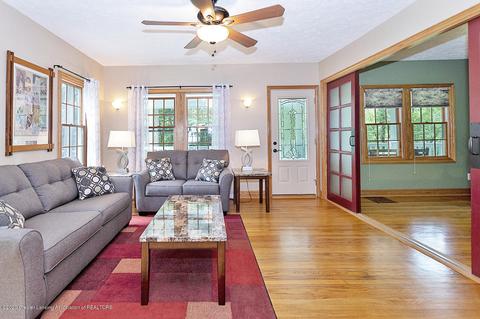 4758 Cornell Rd, Okemos, MI 48864 photo 8