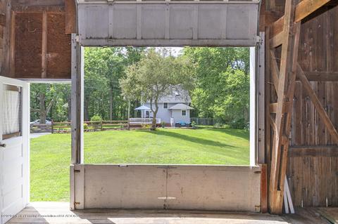 4758 Cornell Rd, Okemos, MI 48864 photo 35