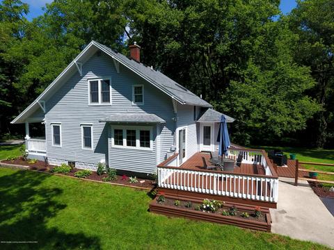 4758 Cornell Rd, Okemos, MI 48864 photo 50