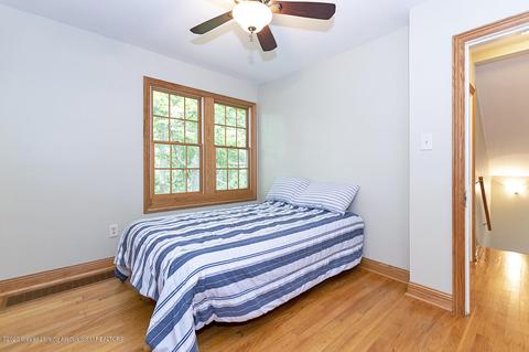 4758 Cornell Rd, Okemos, MI 48864 photo 21