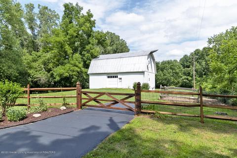 4758 Cornell Rd, Okemos, MI 48864 photo 41