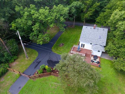 4758 Cornell Rd, Okemos, MI 48864 photo 46