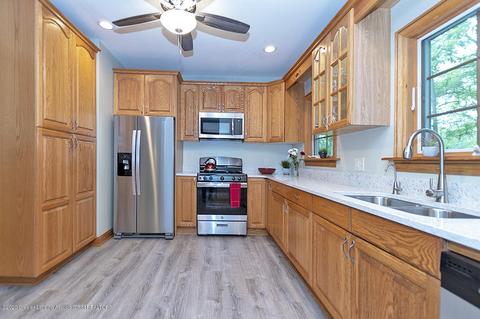 4758 Cornell Rd, Okemos, MI 48864 photo 16