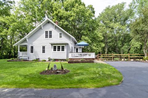 4758 Cornell Rd, Okemos, MI 48864 photo 29