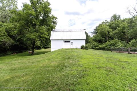4758 Cornell Rd, Okemos, MI 48864 photo 33