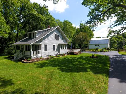4758 Cornell Rd, Okemos, MI 48864 photo 49