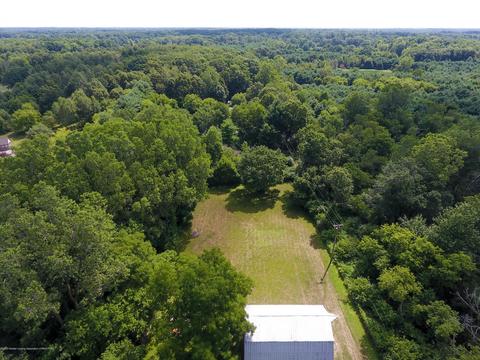 4758 Cornell Rd, Okemos, MI 48864 photo 44