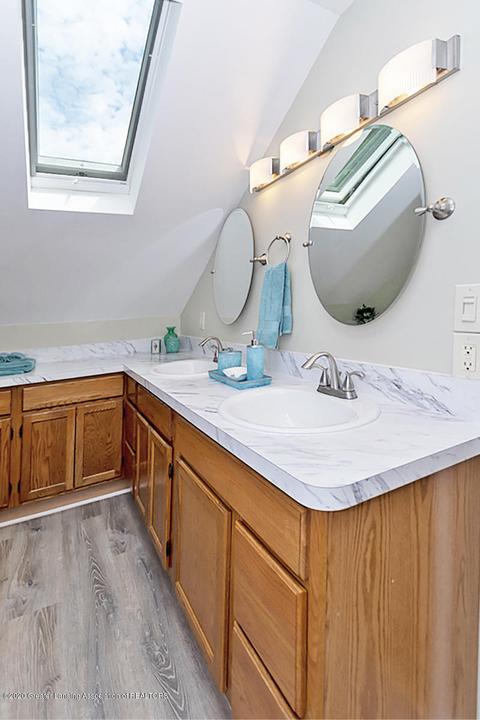4758 Cornell Rd, Okemos, MI 48864 photo 23
