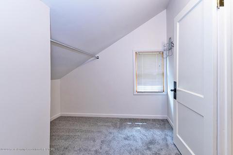 4758 Cornell Rd, Okemos, MI 48864 photo 20