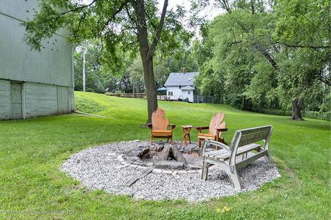 4758 Cornell Rd, Okemos, MI 48864 photo 38