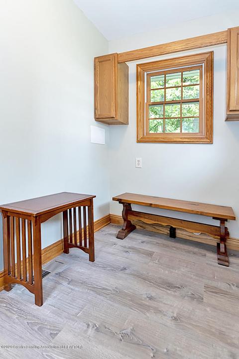4758 Cornell Rd, Okemos, MI 48864 photo 18