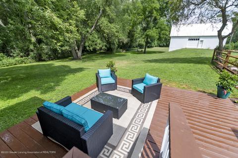 4758 Cornell Rd, Okemos, MI 48864 photo 31