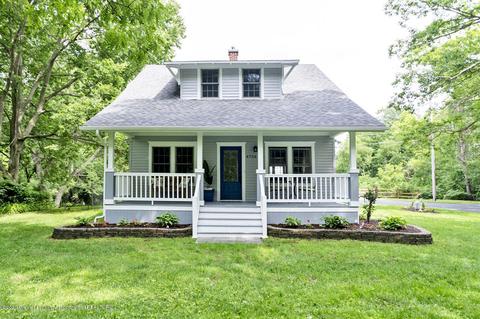 4758 Cornell Rd, Okemos, MI 48864 photo 2